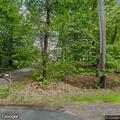 Intoxicated woman passed out on North Putt Corners Rd