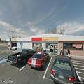 Check on party at Seasons Corner Market in Swansea