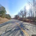 Erratic driving complaint on Route 6 in Hampton