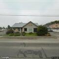 Report of impaired driver at animal hospital