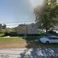 Residential alarm check on West Grant Street