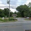 Road closure on Route 28 in Orleans for road work