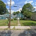 Person fell in bathroom at Holiday Manor in Manchester