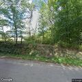 Family disturbance reported on Wilson Road