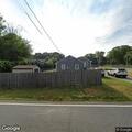 Smell of gas reported at Swansea residence