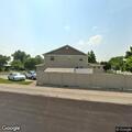 Home evacuated after gas odor from stove