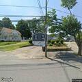 Resident locked out with stove left on