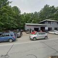 Vehicles clear after Route 52 traffic issue