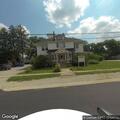 Family disturbance on North Elm Street
