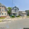 Fire alarm activation at Cranston apartment