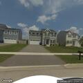 Fire alarm at East Garfield Street residence