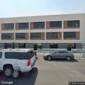 Clinic reports strong chemical odor after substance use