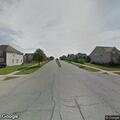 Patient needs ambulance near Chaco Court in Sugar Grove