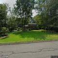 Smoke from backyard fire pit investigated