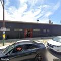 Group causing disturbance in restaurant on Kedzie
