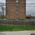 22-year-old female vomiting and diarrhea at apartment