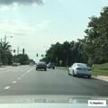 Commercial fire alarm at athletic club in Willowbrook