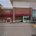 Odor of smoke reported at Sugar Grove grocery