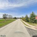 Patient emergency at Chestnut and Sugar Grove