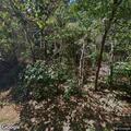 Noise complaint for loud music near Baker’s Pond