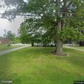 Neighbor harassment reported in Austinburg