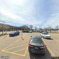 Odor of smoke reported inside Sugar Grove building