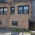Loud music complaint in apartment building
