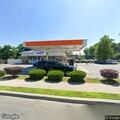 Trauma call at Gulf gas station on Albany Post Rd
