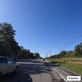 Motion alarm at business on West US 12