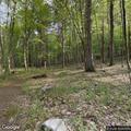 Complaint of vehicles on trail in state forest