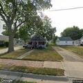 Gas leak reported on 10th Avenue in Rock Falls
