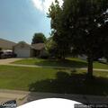 Odor investigation for furnace smell at home