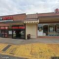 Person with possible diabetic fall at Ali's Bargain Outlet