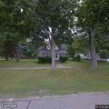 Carbon monoxide alarm at South Michigan Street home