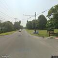 Driver reportedly passed out at wheel on West Avon Road
