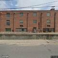 Male medical aid dispatched near Elmwood Avenue in Cranston