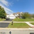 Person needing lift assist at home in Sugar Grove