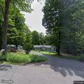 Person choking near Yumto Lane in Woodbourne