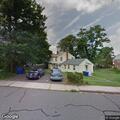 Welfare check after loud banging reported