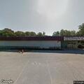 45-year-old woman falls and injures ankle at roller rink