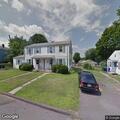 Domestic dispute with injured man at Easton Street home