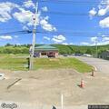 Burglar alarm at tire shop on South Main Street
