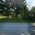 Property check on camper at Route 52 address