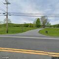Fire alarm at retreat center on Route 9W