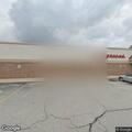 False alarm at Walgreens on Broad Street