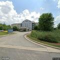 Intoxicated man needs ambulance at Fairfield Inn