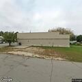 People reported trying to break into post office