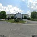 Intoxicated guest detained near Fairfield Inn in New Buffalo