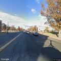 Person found unconscious on Main Street in Hartford