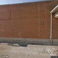 Traffic stop near 63rd Street Walgreens